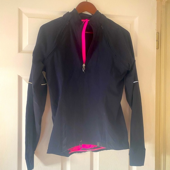 Specialized Jackets & Blazers - Specialized Women's Deflect™ Hybrid Jacket Medium